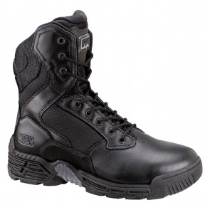 Magnum STEALTH FORCE 8.0 noir