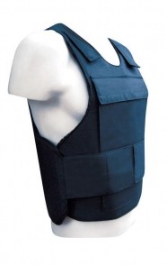 Gilet tactique Elmon FOBOS