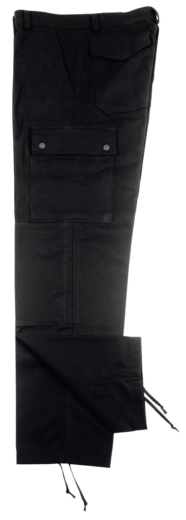 Pantalon de travail treillis F4