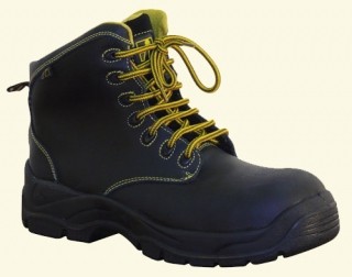 Paire de chaussures KAIMAN S3