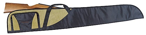 Housse pour fusil