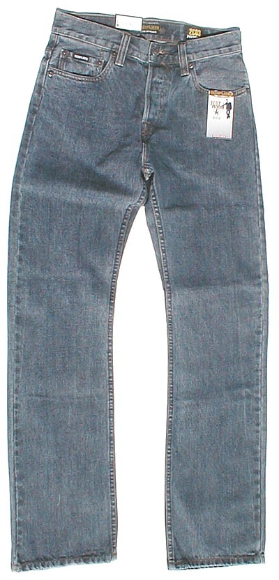 Jean COMPLICES Stone  pour homme