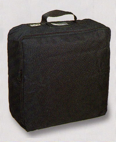 Sac de rangement