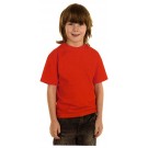 Tee-shirt enfant 150 g/m²  