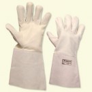 GANTS SOUDEUR ARGON