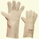 GANTS DE SOUDURE