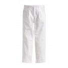 Pantalon homme 