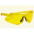 LUNETTES JAUNES