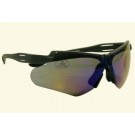 LUNETTES EFFET MIROIR