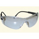 LUNETTES REGLABLES