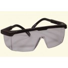 LUNETTES REGLABLES III