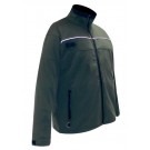 Veste imperméable