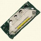 MASQUE FFP1 PLIABLE