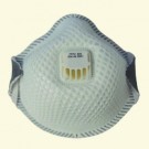 MASQUE FFP2