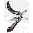 LEATHERMAN® SKELETOOL CX