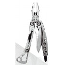 LEATHERMAN® SKELETOOL 