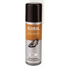 Applicateur Auto-Lustrant 