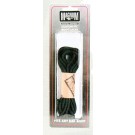 Lacets noir