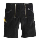 Short de chapentier coton/polyester