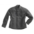 Blouson de travail Révolution