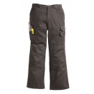 Pantalon de travail Révolution