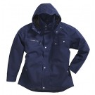 Blouson intempéries Révolution