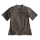 Polo-Shirt Révolution