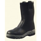 Bottes fourrées WIBO S3
