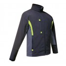 Veste étanche