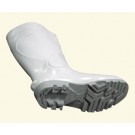 Bottes PVC SECALI SBE 