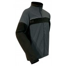 Veste BLACK STORM DRONEX 