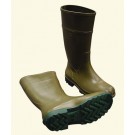 Bottes de sécurité LIGHT S5 