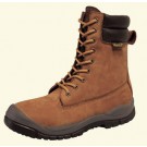 Paire de bottes MARIBO S3