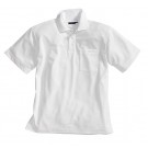 Polo de fonction Natura   