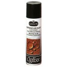 Aérosol Aqua Stop Imperméabilisant