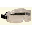 LUNETTES MASQUE