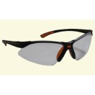 LUNETTES DE PROTECTION 