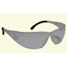 LUNETTES DE PROTECTION 