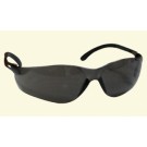 LUNETTES DE PROTECTION 
