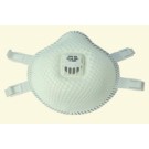 MASQUE ANTI-POUSSIERES FFP3