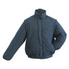 Blouson 2 en 1