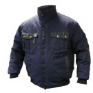 Blouson CANADIAN LINE 