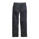 Pantalon gabardine stretch pour homme  