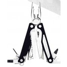 LEATHERMAN® CHARGE ALX