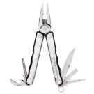 LEATHERMAN® KICK