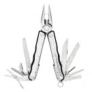 LEATHERMAN® BLAST