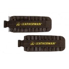 KIT EMBOUT LEATHERMAM ®