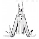 LEATHERMAN® SURGE