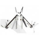Pince MULTI-FONCTION T.O.E. Pro