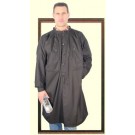 Blouse Auvergnate 